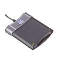Omnikey CardMan 5321 V2 RFID></a> </div>
				  <p class=